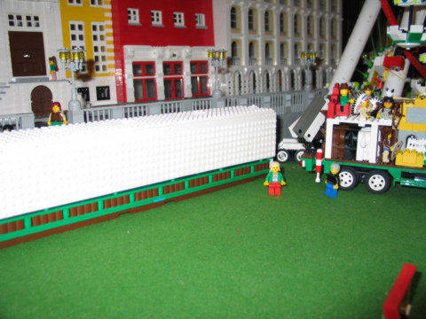 foto-06.jpg