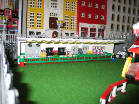 foto-08.jpg