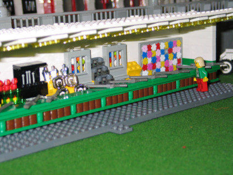 foto-09.jpg