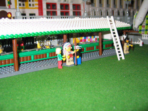 foto-11.jpg