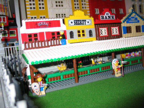 foto-12.jpg
