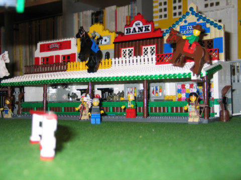 foto-15.jpg
