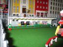 foto-08.jpg
