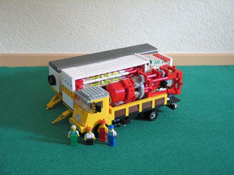 spin-04.jpg