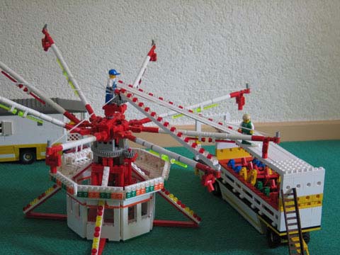 spin-16.jpg