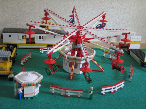 spin-22.jpg