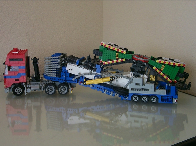 superbowl-tr-01.jpg