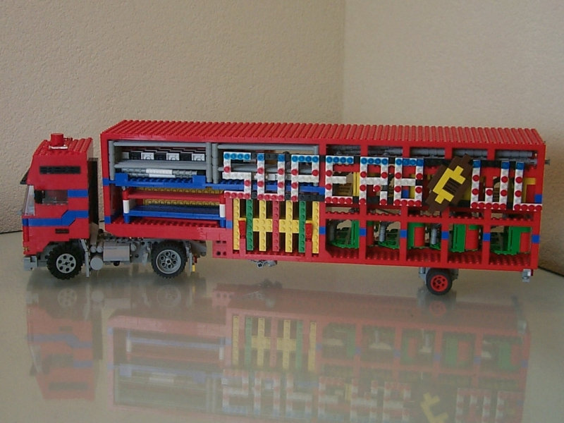 superbowl-tr-02.jpg