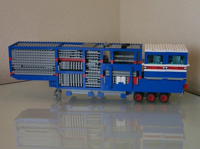 superbowl-tr-03.jpg