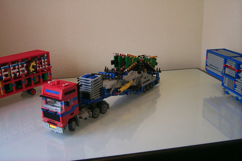 superbowl-tr-op-01.jpg