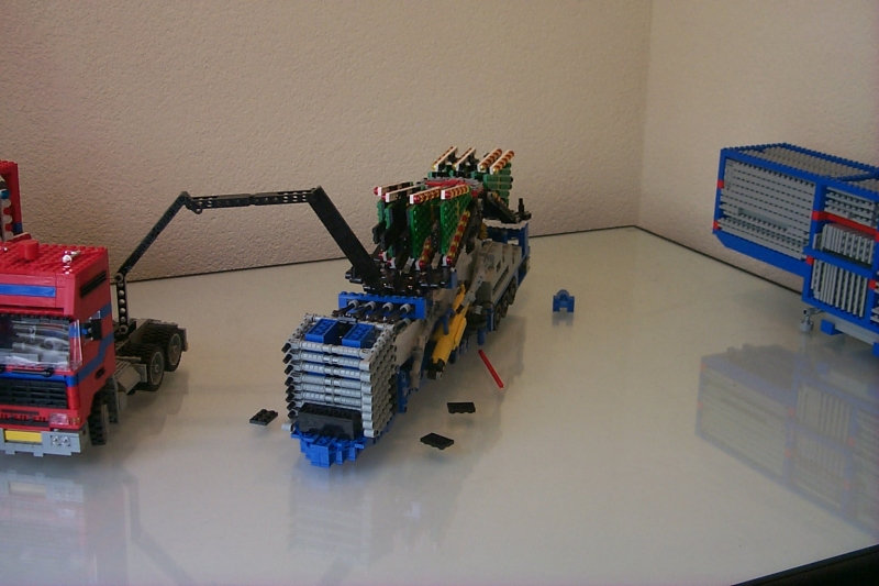 superbowl-tr-op-02.jpg