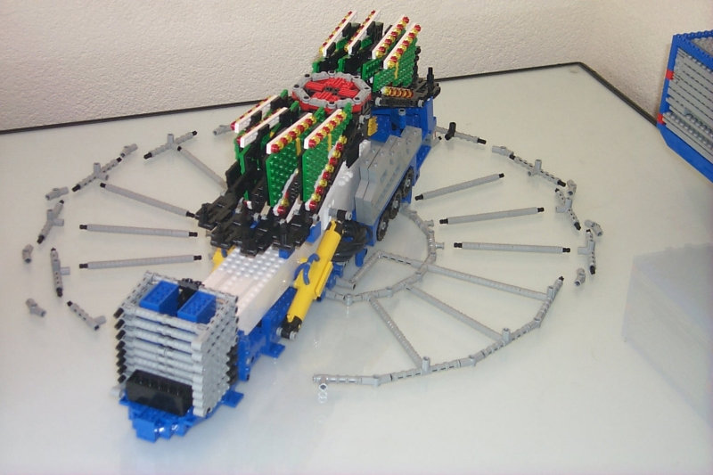 superbowl-tr-op-03.jpg