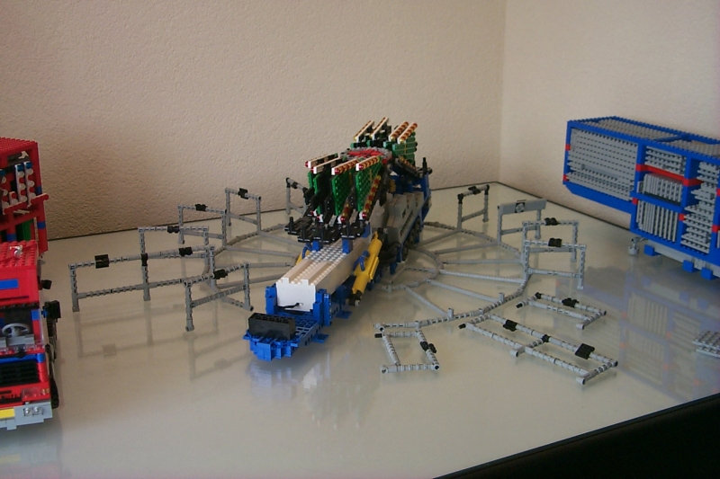 superbowl-tr-op-04.jpg