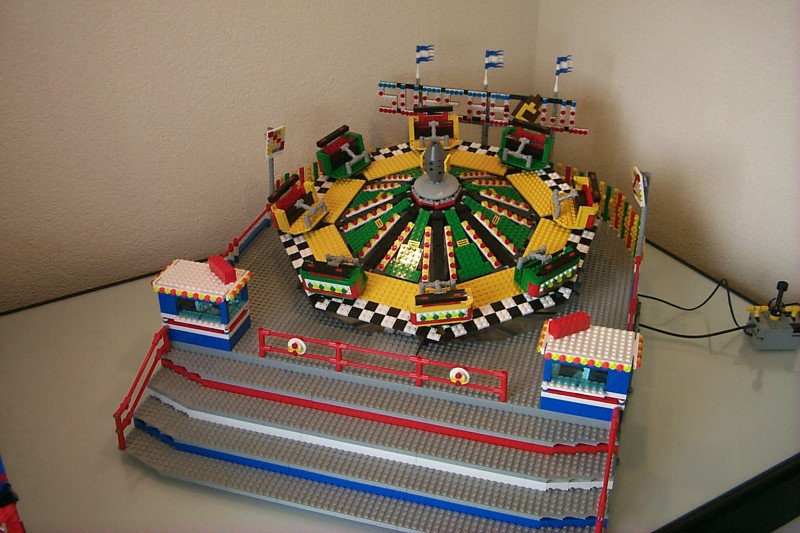 superbowl-tr-op-ak-01.jpg