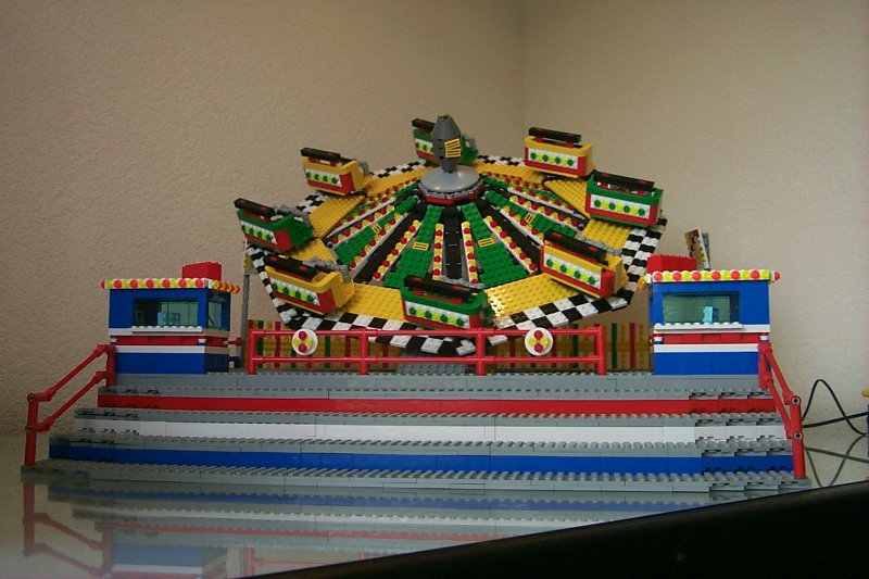 superbowl-tr-op-ak-03.jpg