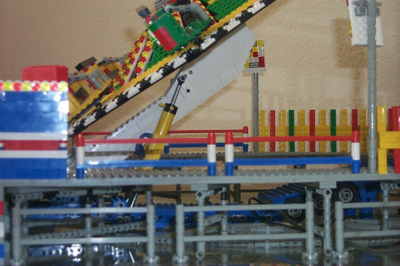 superbowl-tr-op-ak-04.jpg