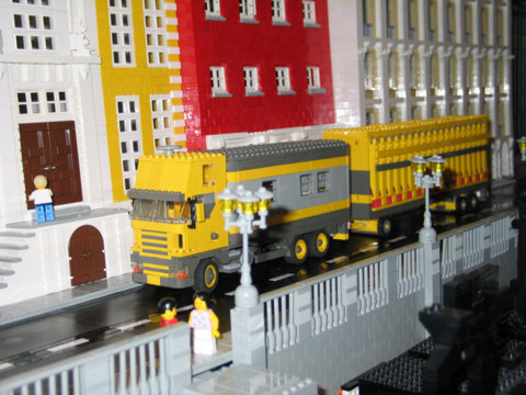 fortuin-04.jpg