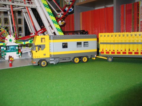 fortuin-05.jpg