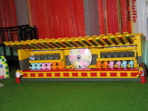 fortuin-08.jpg