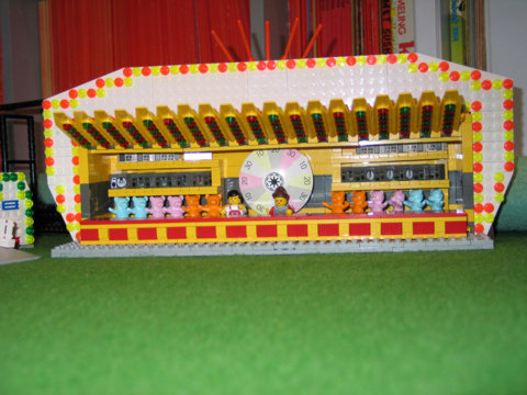 fortuin-10.jpg