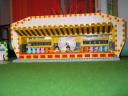 fortuin-10.jpg