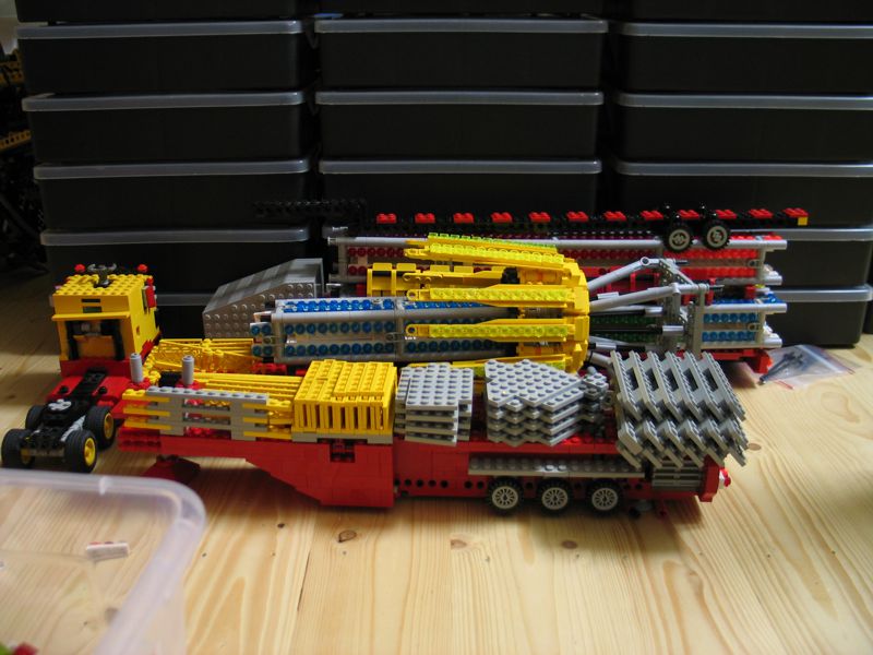 atw-00.jpg