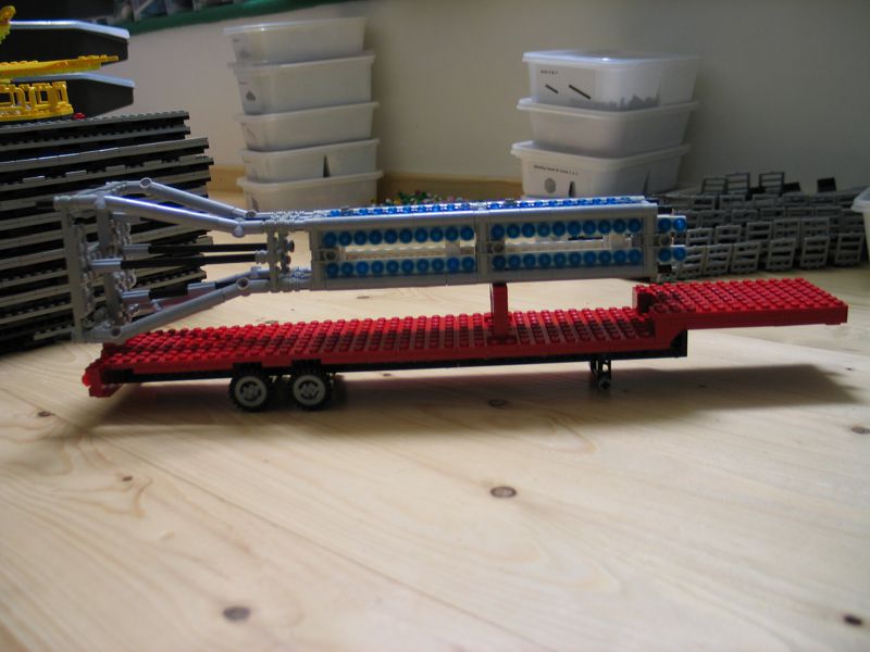 atw-03.jpg