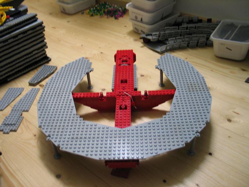 atw-09.jpg