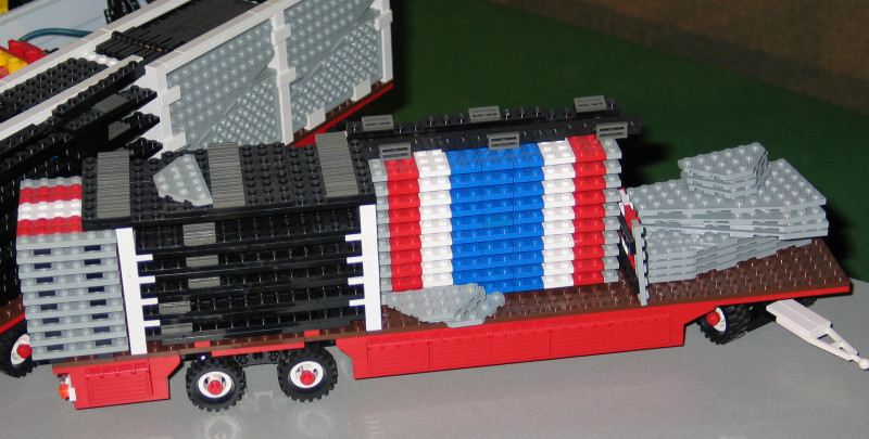 blitzer-05.jpg