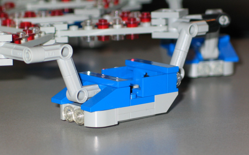 blitzer-07.jpg