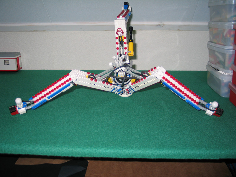 blitzer-10.jpg