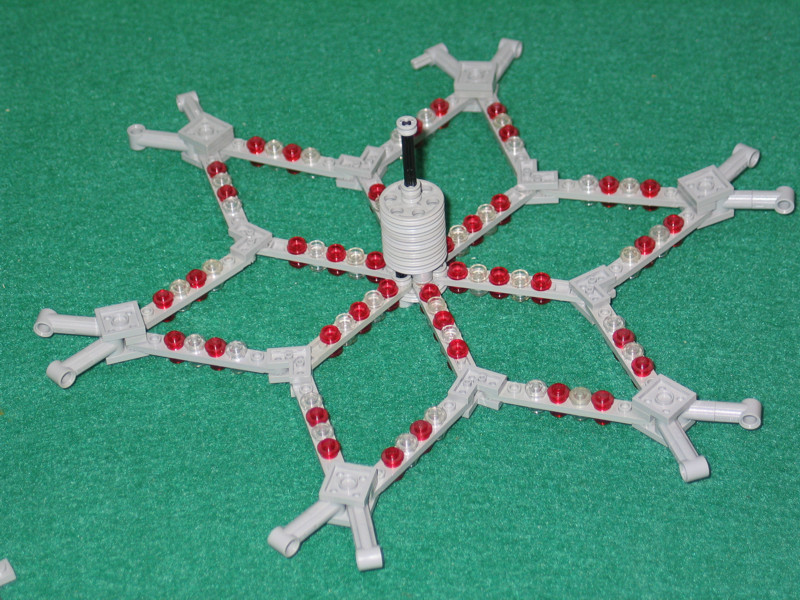 blitzer-12.jpg