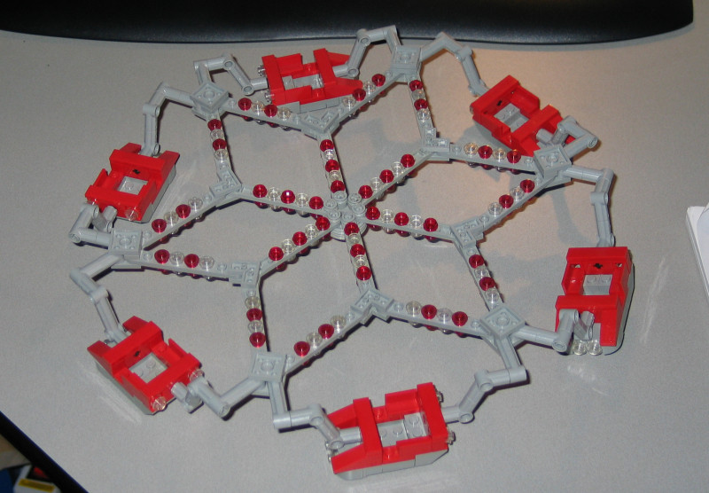 blitzer-13.jpg