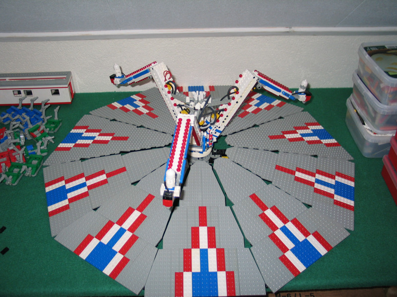 blitzer-15.jpg