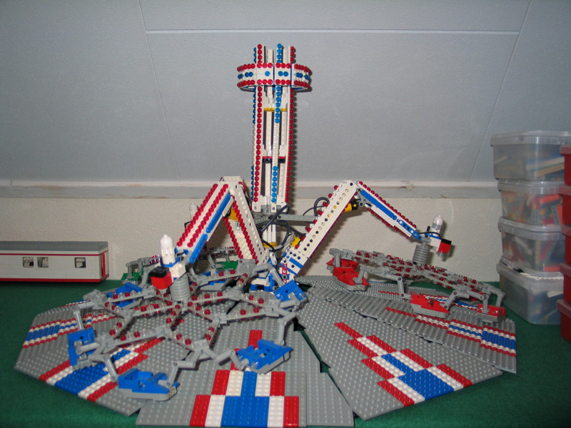 blitzer-17.jpg