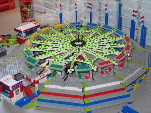 enterprise-09.jpg