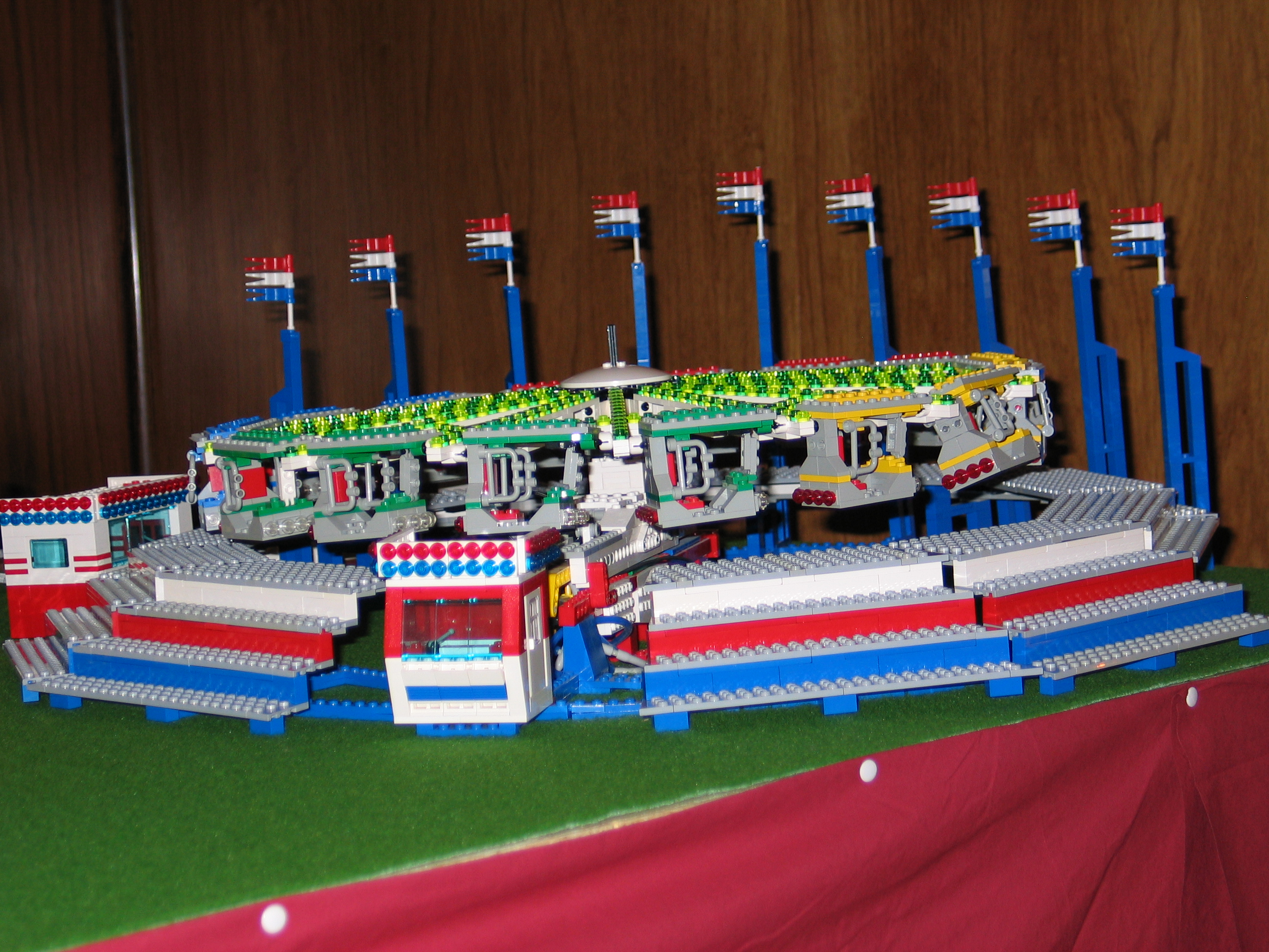 img_2743.jpg