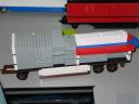 img_2451.jpg