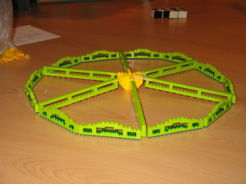 funfactory-01.jpg