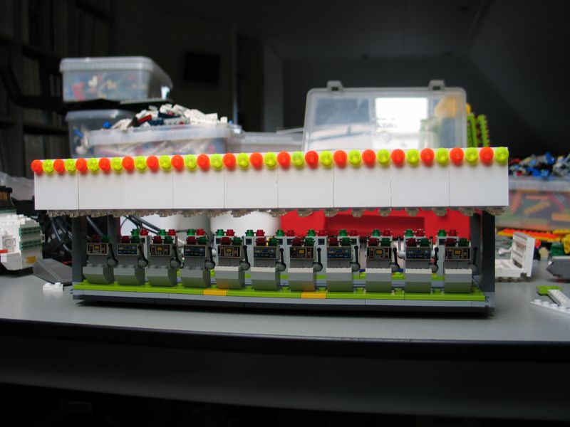 oab-01.jpg