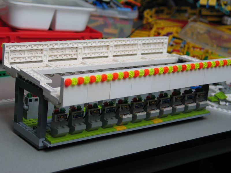 oab-02.jpg