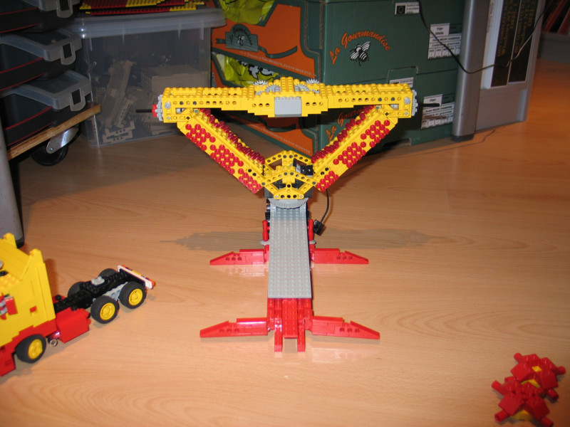 vortex-07.jpg
