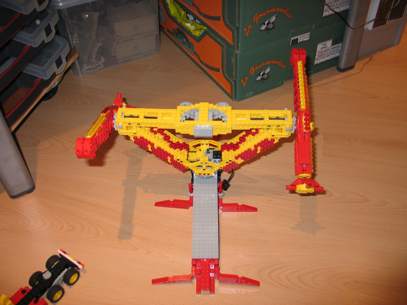 vortex-09.jpg