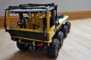legotrialtruck8x8
