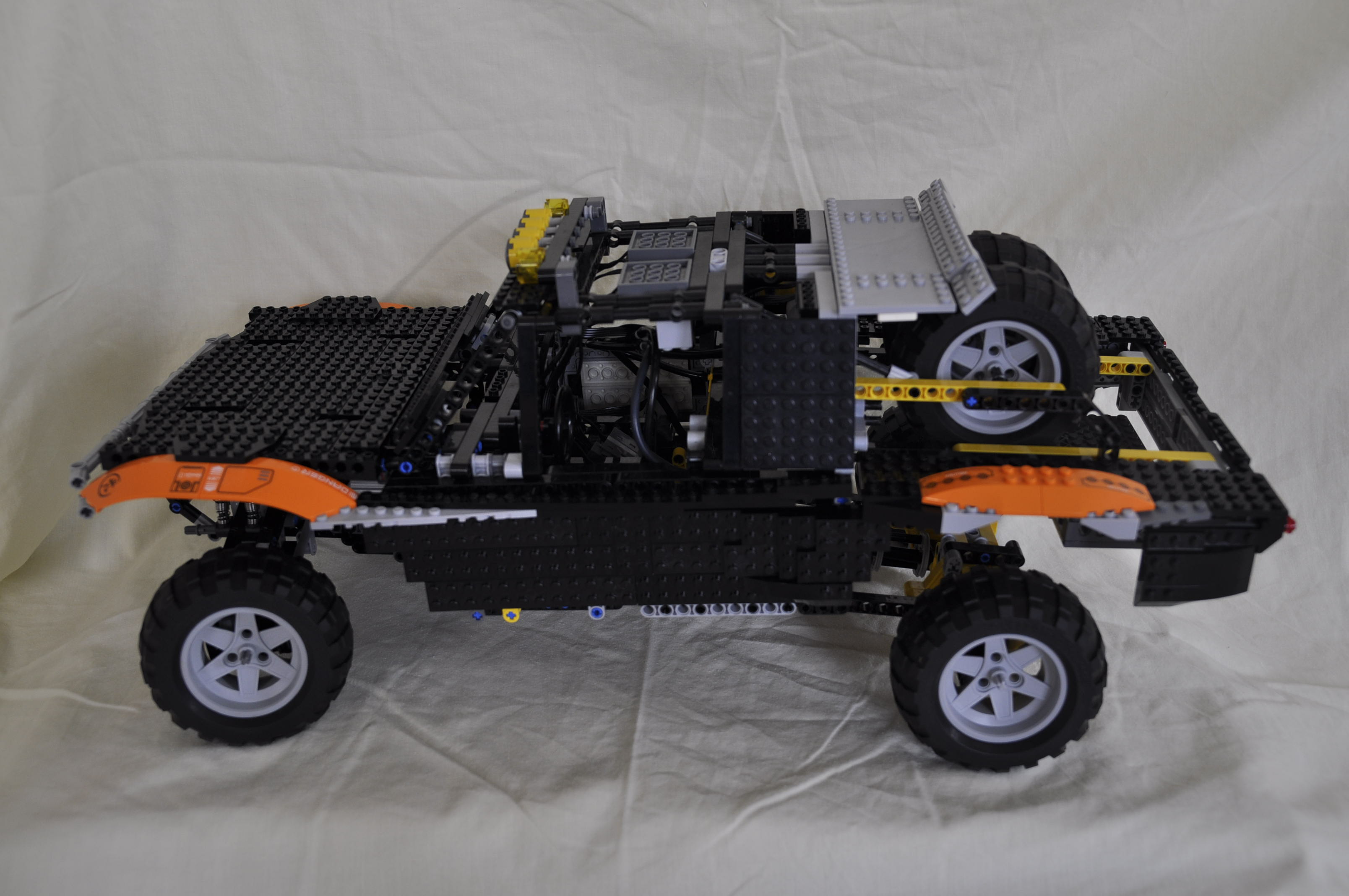 peter_lego__dsc1898_09_04_10-293.jpg