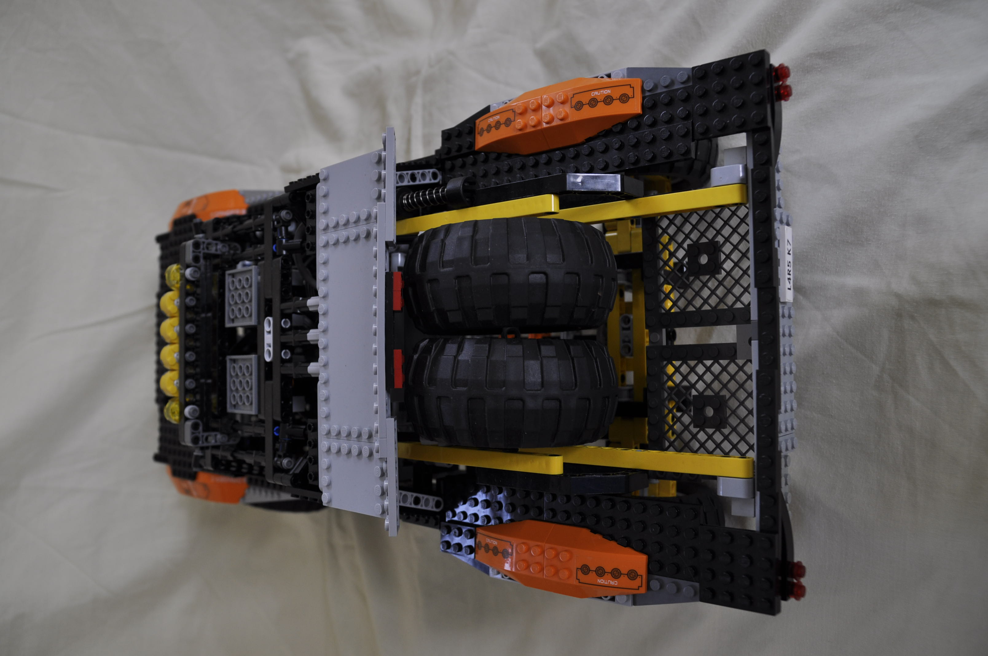 peter_lego__dsc1906_09_04_10-287.jpg