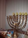 Chanukah