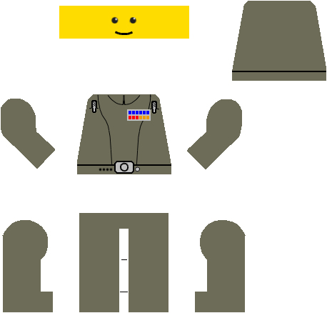 01a_imperial_officer_priority_sector_high_commander_01v2b.jpg