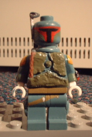 boba_fett_01_dscf0229.jpg
