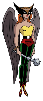 jl_hawkgirl.gif